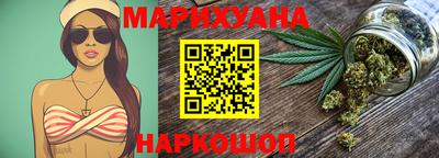 эйфоретик Кингисепп