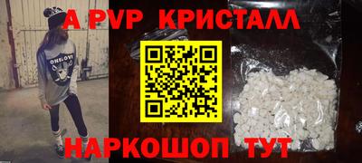 эйфоретик Кингисепп