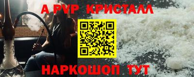 эйфоретик Кингисепп