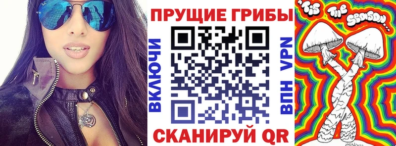 Псилоцибиновые грибы Magic Shrooms  Конаково 